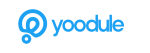 yoodule-fix